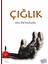 Çığlık - Veli Beyazgül 1