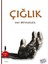 Çığlık - Veli Beyazgül 2