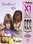 X1 Art Multısurface Seker Pembe 4