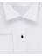 Ata Yaka Slim Fit Gömlek 1