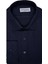 Slim Fit Armür Desenli Erkek Gömlek 2