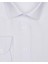 Slim Fit Armür Desenli Erkek Gömlek 2