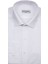 Slim Fit Erkek Gömlek 1