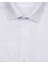 Slim Fit Erkek Gömlek 2