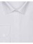 Slim Fit Erkek Gömlek 2