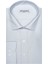 Slim Fit Erkek Gömlek 1