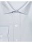 Slim Fit Erkek Gömlek 2