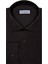 Slim Fit Erkek Gömlek 3