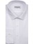 Slim Fit Erkek Gömlek 5