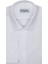 Slim Fit Filafil Erkek Gömlek 1