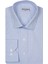 Slim Fit Filafil Erkek Gömlek 3