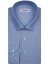 Slim Fit Filafil Erkek Gömlek 5