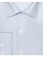 Slim Fit Erkek Gömlek 4