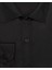 Slim Fit Erkek Gömlek 2