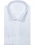 Slim Fit Erkek Gömlek 3