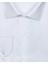 Slim Fit Erkek Gömlek 4