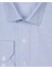 Slim Fit Filafil Erkek Gömlek 4