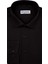 Slim Fit Erkek Gömlek 2