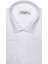 Slim Fit Erkek Gömlek 4