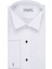 Ata Yaka Slim Fit Gömlek 1