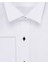 Ata Yaka Slim Fit Gömlek 2