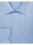 Armür Desenli Slim Fit Erkek Gömlek 2