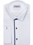 Ata Yaka Slim Fit Gömlek 1