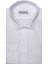 Slim Fit Filafil Erkek Gömlek 1
