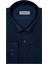 Slim Fit Filafil Erkek Gömlek 3