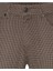 Slim Fit Gabardin Erkek Pantolon 2