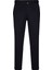 Rahat Kalıp Gabardin Erkek Pantolon 1