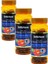 Çörekotu Yağı Kapsül 1000 Mg 100 Softgel 3 Adet 1