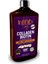 Mr Infinity Collagen & Biotin At Kuyruğu Bitki Özlü Saç Bakım Şampuanı 800 ml ( ) 1