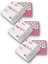 Collagen Kollajen Hidrolize Tip 1 800 Mg 60 Tablet x 3 Adet 1
