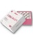Collagen Kollajen Hidrolize Tip 1 800 Mg 60 Tablet x 3 Adet 2