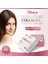 Collagen Kollajen Hidrolize Tip 1 800 Mg 60 Tablet x 3 Adet 3