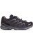 Maddox Gtx Lo Outdoor Erkek Ayakkabı 1