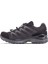 Maddox Gtx Lo Outdoor Erkek Ayakkabı 2