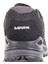 Maddox Gtx Lo Outdoor Erkek Ayakkabı 3