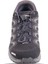 Maddox Gtx Lo Outdoor Erkek Ayakkabı 4