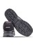 Maddox Gtx Lo Outdoor Erkek Ayakkabı 5