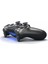 Ps4 Slim 500GB  Konsol + 2. Ps4 Kol + Ps4 Pes 2020Teşhir 2