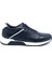 Sneakers Siyah Hakiki Deri Erkek Ayakkabı 2514 306 922 2