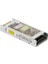 MTE-200-12 Metal Kasa LED Adaptörü 1