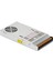 MTE-350-5 Metal Kasa LED Adaptörü 1