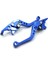 -4038 Yamaha N Max Fren Manet Mavi 1