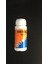 Rok Kar Ec 100 ml 3 Aktifli 1