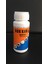 Rok Kar Ec 100 ml 3 Aktifli 2