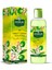 Misket Limon Kolonyası 80° 400 ml 1