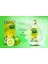 Misket Limon Kolonyası 80° 400 ml 2